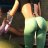 RuthieArc8