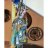 bikestand5