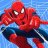 PixelHank5