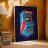 dialtone8