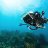 nadifone83