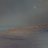 raviport2