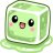 beanslot8