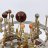 CaliDowel