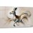 OtisDeck