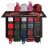 OrinReed
