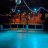 GalenLAN