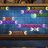 JaxBearing