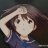 jayden_box4
