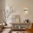 Ralphin