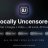 ravi_spool7