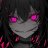 KJmeter2
