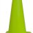 VeraKnob7