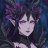 Ruben