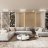 clubroom4