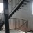 webnote23
