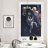 OtisJumper