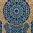 Bev_Reel6
