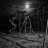 VinceWire8
