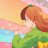 Moe Slot4