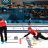 tablekick
