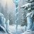 luzia14