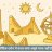 drymount8