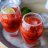 stemon