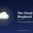 diaryfile6