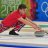 busmargin9