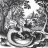 Noel486DX