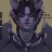 shednote13