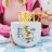 QuietNollie