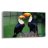 Miles_48