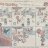 QuinnBrake