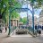 coastkip
