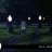 weldkid9
