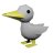 CampusMap4