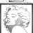 HanaLoft