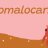 BlurMate