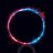 TomoReads14