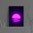 AriDark8