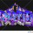 KiraBBS5