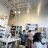 cafecopy