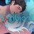 flashbath3