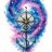 reno34
