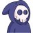 PatchTom3