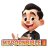 Tarek118