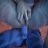 arun_dev