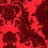 ImaniZine